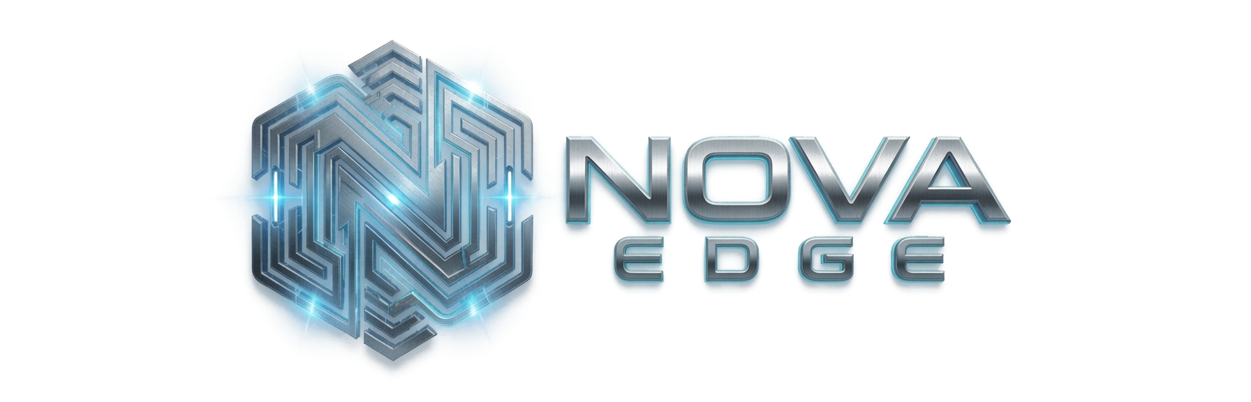 NOVA EDGE GROUP